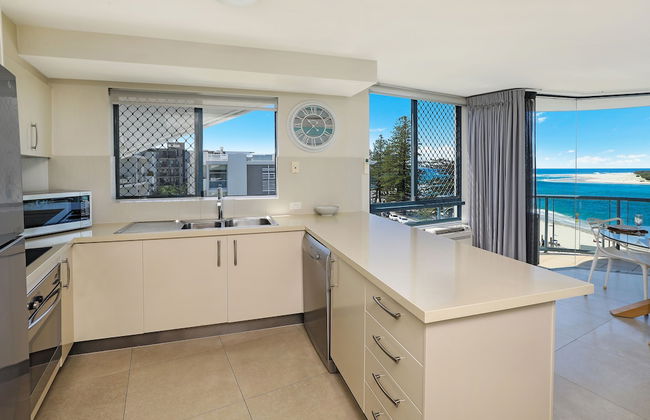 Cerulean Apartments - Photo 55