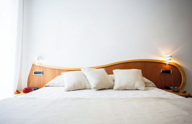 Il Principe Resort - Foto 8