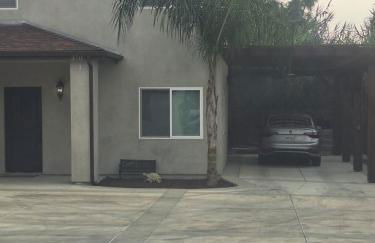 My amazing home - Foto 29