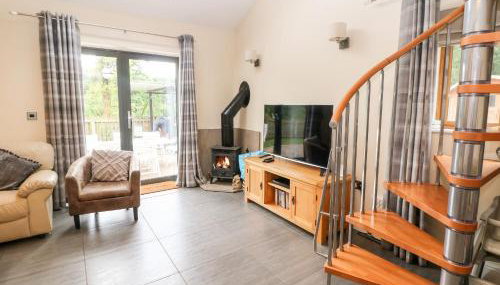 3 Pheasant Lane - Photo 3