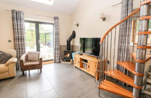 3 Pheasant Lane - Foto 3