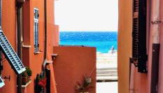 Al Bastione del Borgo Saraceno, Varigotti - Foto 4