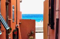 Al Bastione del Borgo Saraceno, Varigotti - Foto 4