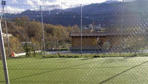 Miletto Holiday House - Foto 2