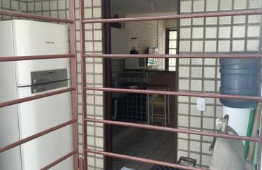 Chalé em Nossa Senhora da Conceição - Foto 30