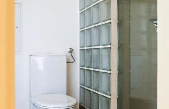 namastay! City-Apartment in Bestlage - Foto 11