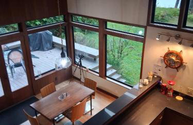 Poulsbo Waterfront Lodge with Game Room Library - Foto 61