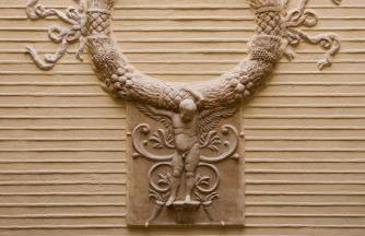 Casa de Triana Luxury Suites by Casa del Poeta - Foto 47