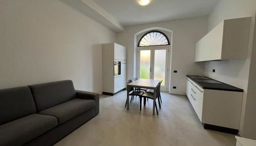 Appartamento Lotus 85 - Foto 4