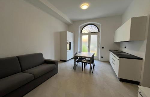 Appartamento Lotus 85 - Foto 4