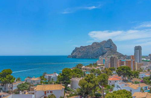 Brisa y Mar - Foto 13