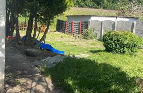 NatureStay - Foto 37