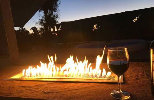 SneakAway in Albuquerque - Foto 35