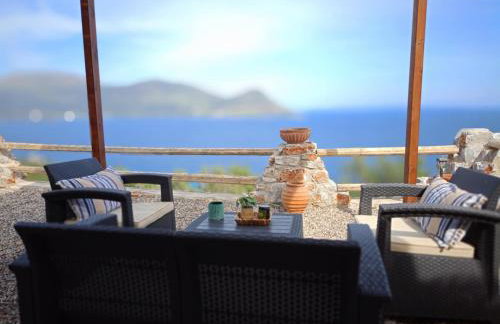 Sofilia view house - Foto 32