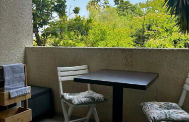 Rundinelle di Saint-Florent - Foto 10