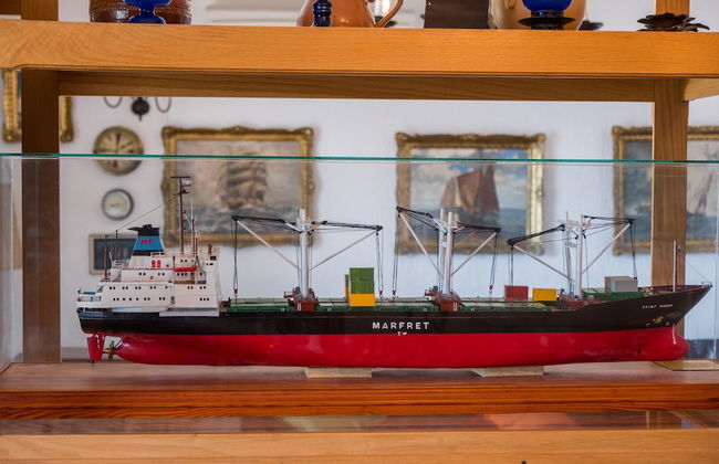 An Apartment Magnolia - Foto 12