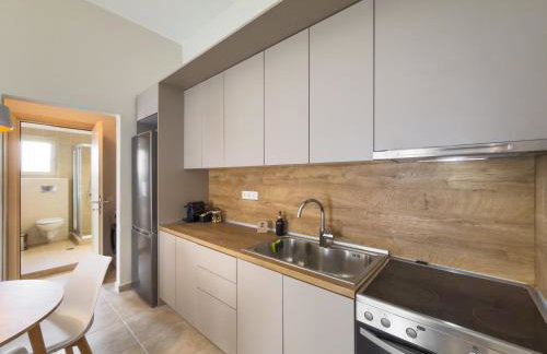 Glykerias Nest Kastoria - Foto 15