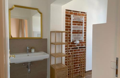 Family Apartment with very large living room - Foto 43