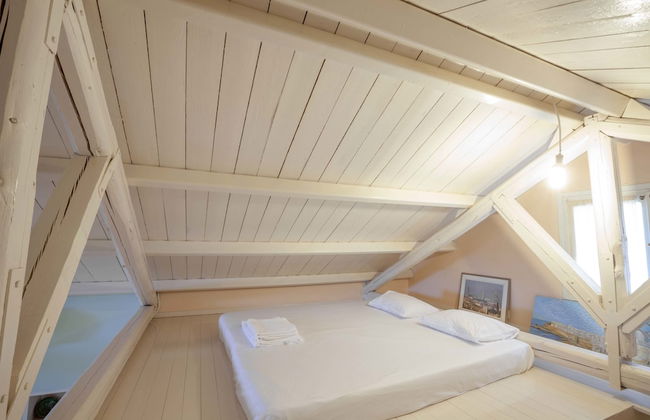 Beautiful mini eco farmhouse - Foto 5