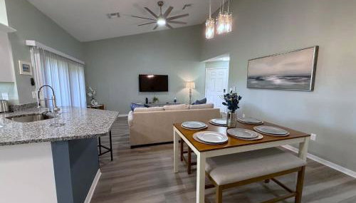 Beautiful Remodeled Townhome in Southern Dunes - Foto 4