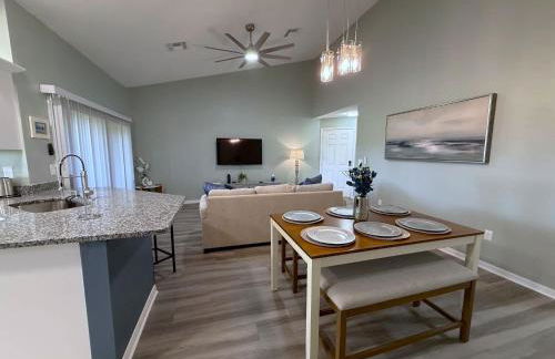 Beautiful Remodeled Townhome in Southern Dunes - Foto 4