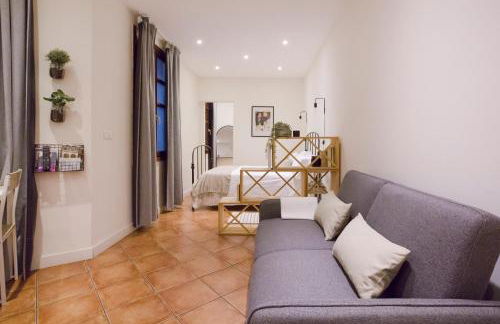 Apartamento Puerta del Camino 7 - Foto 18