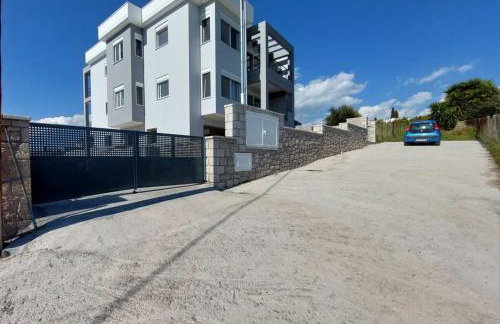 Endless View Apartment - Photo 6