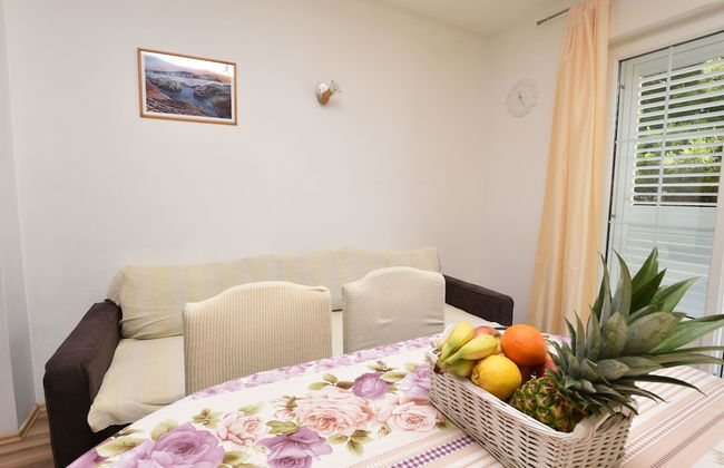 Apartments Brico - Foto 21