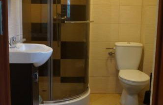 Gospodarstwo agroturystyczne ,, Pod Dębem'' - Foto 30