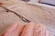 Viviendas con Fines Turísticos Pitico de Barro - Foto 39