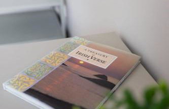 Cosy apartment in the heart of ballyclare - Foto 16