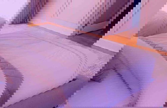 Or Tambo Airport Holiday Home - Photo 14