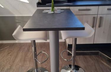 Ferienwohnung Wienstroer - Foto 12