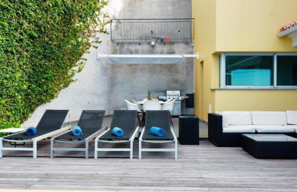 Estrela do Mar - by LovelyStay - Lovely, Sun Filled Villa - Foto 43