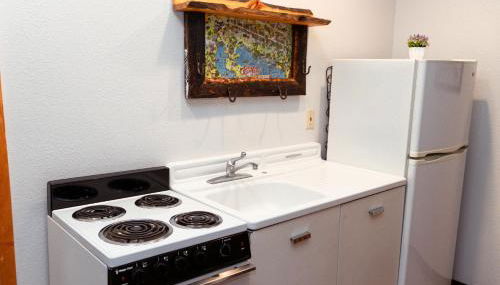 Black Bear Studio in Tranquil Courtyard by Grand Luxe - Foto 5