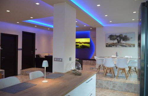 Villa Kristi - Foto 48