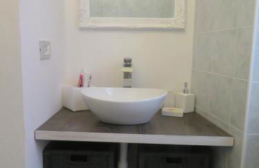 Appartamenti Il Castellaccio - Foto 12