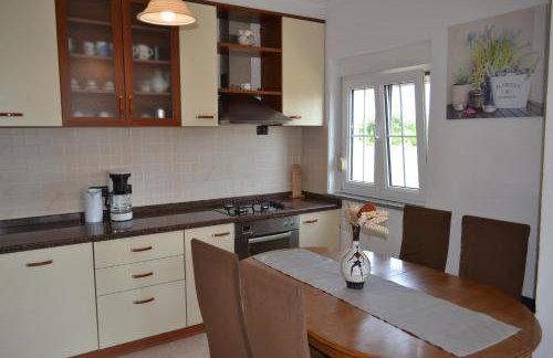 Apartman Ika Umag - Photo 19