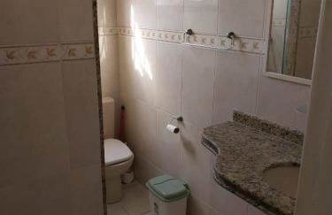 Beachfront Bed & Breakfast Home Near Ilha Grande - Foto 10