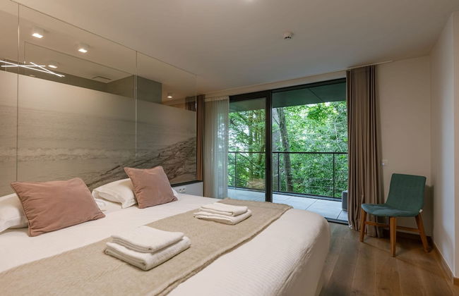 BE BRG Zand 172a in Brugge - Photo 29