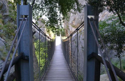 Casa Isabel - Foto 35