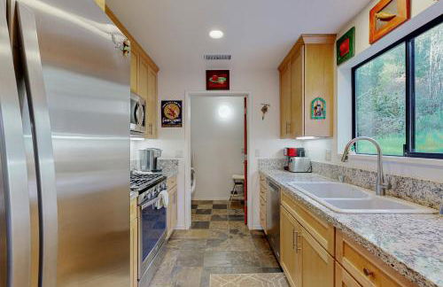 Casa Crotti - Foto 13