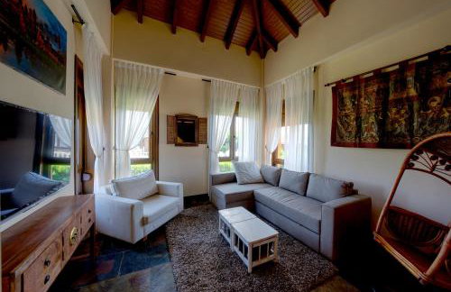 La Casona de la Playa - Photo 22