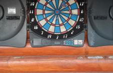 Chalé Casa das Estrelas MM - Foto 30