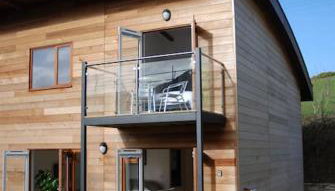 Valentyne Beach House - Foto 1