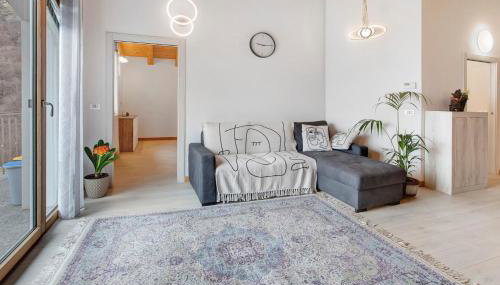 Casa Sergio - Photo 4