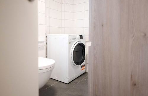 Altbautraum Esslingen Zentrum Studio 09 - Foto 5