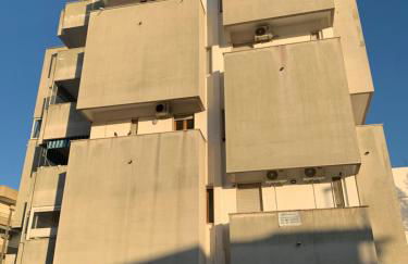 SeaBreeze Baia Verde - Foto 27