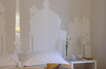 Viadelloca35 - Foto 14