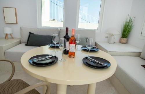 Atria Suites - Foto 16